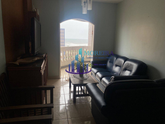 Imagem Apartamento com 3 Quartos à Venda, em São Paulo Imagem Apartamento com 3 Quartos à Venda, em São Paulo