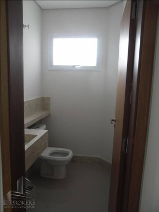 Imagem Casa de Condomínio com 3 Quartos à Venda, 171 m² em Wanel Ville - Sorocaba Imagem Casa de Condomínio com 3 Quartos à Venda, 171 m² em Wanel Ville - Sorocaba