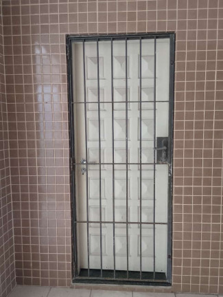 Imagem Casa com 2 Quartos para Alugar,  em Tupi - Praia Grande
