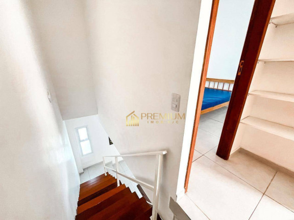 Imagem Sobrado com 2 Quartos à Venda, 82 m² em Massaguaçu - Caraguatatuba