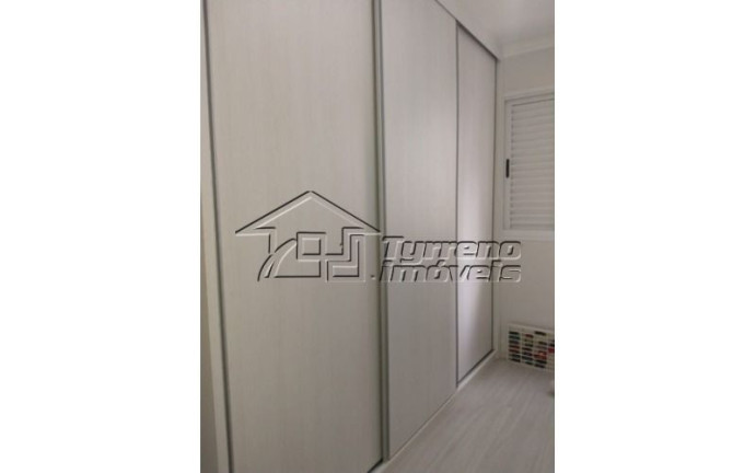 Imagem Apartamento com 2 Quartos à Venda, 75 m² em Jardim Sul - São José Dos Campos