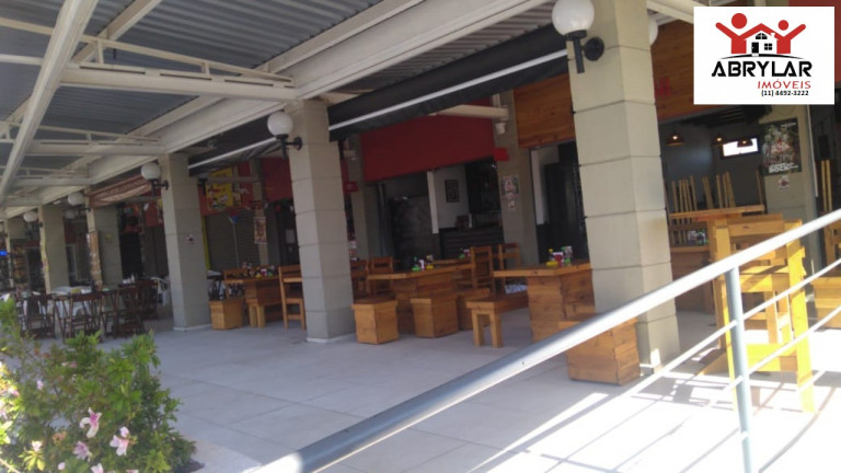Imagem Imóvel para Alugar, 246 m² em Medeiros - Jundiaí Imagem Imóvel para Alugar, 246 m² em Medeiros - Jundiaí