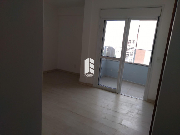Imagem Apartamento com 3 Quartos à Venda, 128 m² em Menino Jesus - Santa Maria Imagem Apartamento com 3 Quartos à Venda, 128 m² em Menino Jesus - Santa Maria