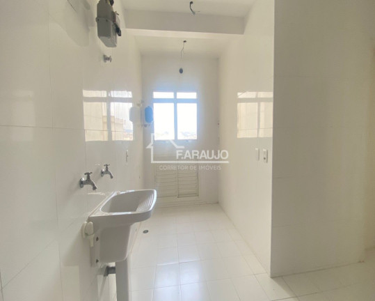 Imagem Imóvel com 4 Quartos à Venda, 429 m² em Jardim Portal Da Colina - Sorocaba
