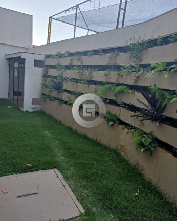 Imagem Apartamento com 2 Quartos para Alugar, 60 m² em Todos Os Santos - Montes Claros Imagem Apartamento com 2 Quartos para Alugar, 60 m² em Todos Os Santos - Montes Claros