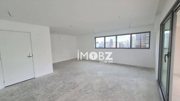 Imagem Imóvel com 4 Quartos à Venda, 246 m² em Itaim - São Paulo
