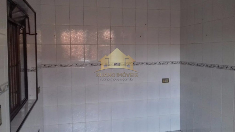 Imagem Sobrado com 2 Quartos para Alugar, 140 m² em Vila Dalila - São Paulo Imagem Sobrado com 2 Quartos para Alugar, 140 m² em Vila Dalila - São Paulo