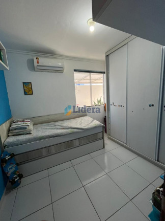 Imagem Apartamento com 3 Quartos à Venda, 130 m² em Jardim Cidade Universitária - João Pessoa Imagem Apartamento com 3 Quartos à Venda, 130 m² em Jardim Cidade Universitária - João Pessoa