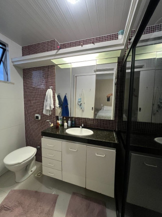 Imagem Apartamento com 3 Quartos à Venda, 155 m² em Meireles - Fortaleza Imagem Apartamento com 3 Quartos à Venda, 155 m² em Meireles - Fortaleza
