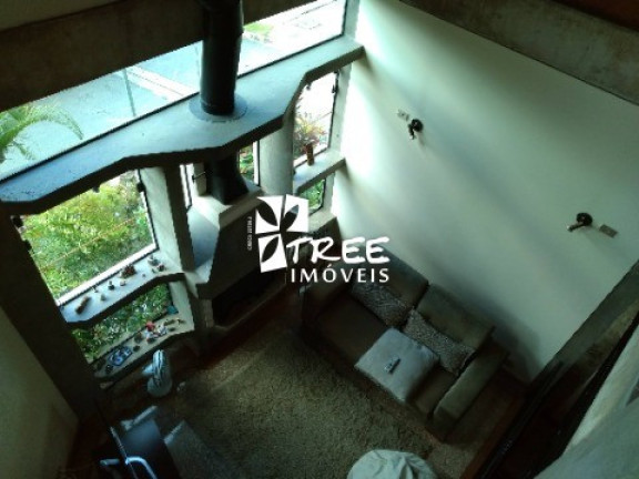 Imagem Casa com 3 Quartos à Venda, 400 m² em Arujázinho Iv - Arujá Imagem Casa com 3 Quartos à Venda, 400 m² em Arujázinho Iv - Arujá