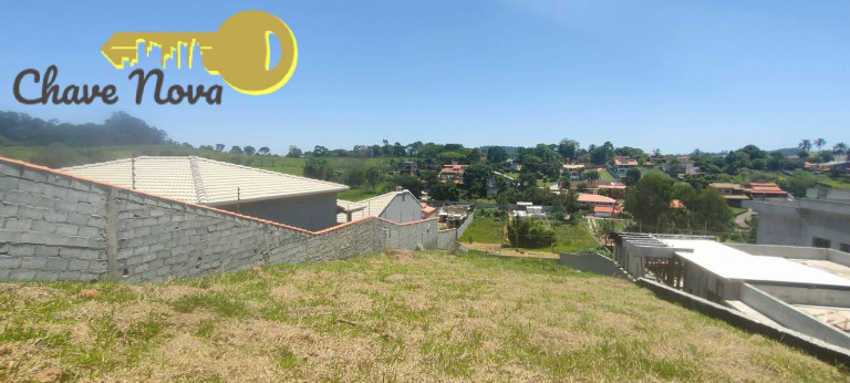 Imagem Terreno à Venda, 1.120 m² em Jardim Centenário - Atibaia Imagem Terreno à Venda, 1.120 m² em Jardim Centenário - Atibaia