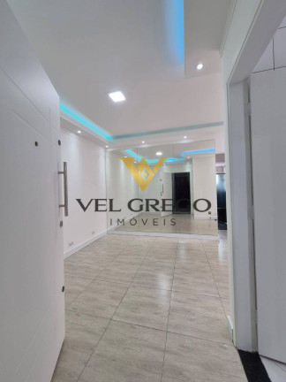 Imagem Apartamento com 2 Quartos à Venda, 63 m² em Taboão - São Bernardo Do Campo Imagem Apartamento com 2 Quartos à Venda, 63 m² em Taboão - São Bernardo Do Campo