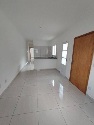 Imagem Casa com 2 Quartos à Venda, 180 m² em Cohab Canellas - Várzea Grande Imagem Casa com 2 Quartos à Venda, 180 m² em Cohab Canellas - Várzea Grande