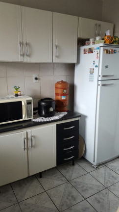 Imagem Apartamento com 2 Quartos à Venda, 50 m² em Jardim Adutora - São Paulo Imagem Apartamento com 2 Quartos à Venda, 50 m² em Jardim Adutora - São Paulo