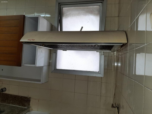 Imagem Apartamento com 3 Quartos para Alugar, 79 m² em Perdizes - São Paulo