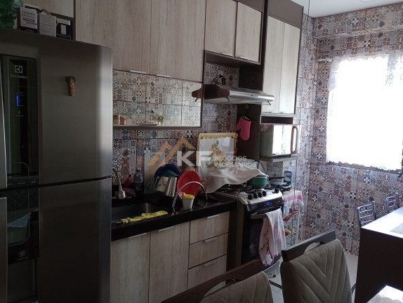 Imagem Apartamento com 2 Quartos à Venda, 51 m² em Jardim Doutor Paulo Gomes Romeo - Ribeirão Preto Imagem Apartamento com 2 Quartos à Venda, 51 m² em Jardim Doutor Paulo Gomes Romeo - Ribeirão Preto