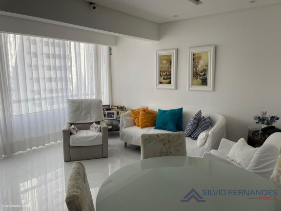 Imagem Apartamento com 2 Quartos à Venda, 74 m² em Pituba - Salvador