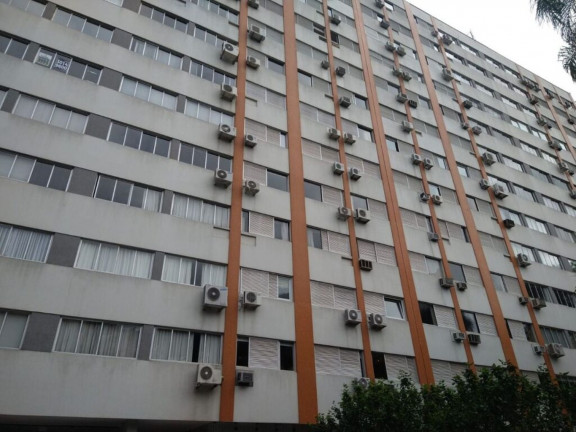 Imóvel com 3 Quartos à Venda, 129 m² em Bela Vista - Porto Alegre