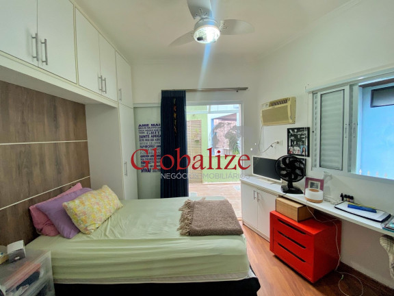 Imagem Imóvel com 3 Quartos à Venda, 104 m² em Ponta Da Praia - Santos Imagem Imóvel com 3 Quartos à Venda, 104 m² em Ponta Da Praia - Santos