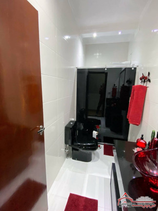 Imagem Casa com 2 Quartos à Venda, 135 m² em Residencial Parque Dos Sinos - Jacareí Imagem Casa com 2 Quartos à Venda, 135 m² em Residencial Parque Dos Sinos - Jacareí