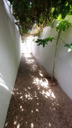 Imagem Casa com 2 Quartos à Venda, 75 m² em Itapema Do Norte - Gleba Ii - Itapoá Imagem Casa com 2 Quartos à Venda, 75 m² em Itapema Do Norte - Gleba Ii - Itapoá