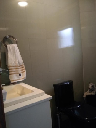 Imagem Casa com 2 Quartos à Venda, 149 m² em Jardim Petrópolis - Cotia Imagem Casa com 2 Quartos à Venda, 149 m² em Jardim Petrópolis - Cotia