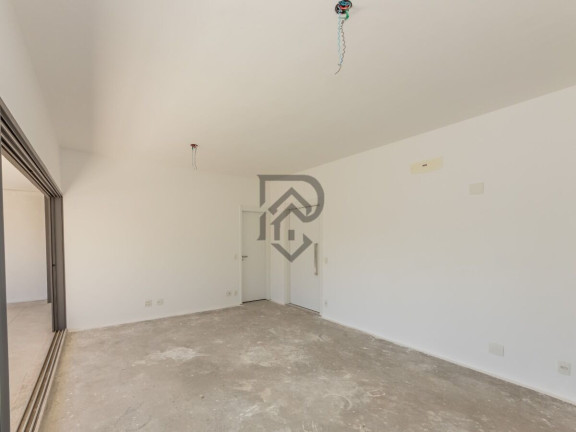 Imagem Apartamento com 4 Quartos à Venda, 162 m² em Pinheiros - São Paulo