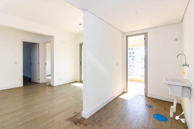 Imagem Imóvel com 2 Quartos à Venda, em Petrópolis - Porto Alegre Imagem Imóvel com 2 Quartos à Venda, em Petrópolis - Porto Alegre