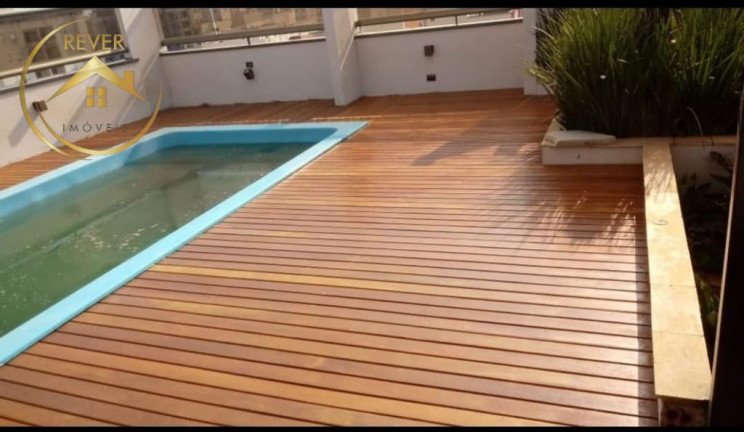 Imagem Apartamento com 4 Quartos à Venda, 594 m² em Cambuí - Campinas Imagem Apartamento com 4 Quartos à Venda, 594 m² em Cambuí - Campinas