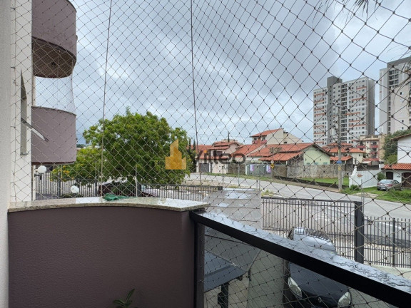 Imagem Apartamento com 3 Quartos à Venda,  em Jardim Helena Cristina - Sorocaba