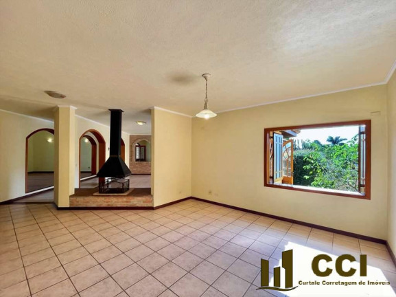 Imagem Casa com 4 Quartos à Venda, 1 m² em Recanto Impla - Carapicuíba