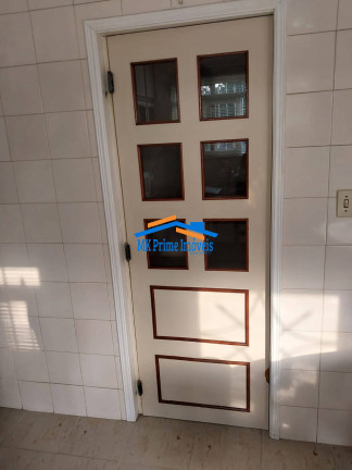 Imagem Casa com 2 Quartos à Venda, 160 m² em Vila Granada - São Paulo Imagem Casa com 2 Quartos à Venda, 160 m² em Vila Granada - São Paulo