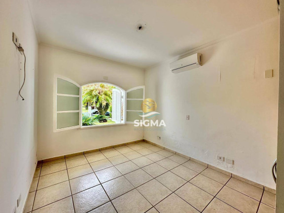 Imagem Casa com 3 Quartos à Venda, 200 m² em Jardim Acapulco - Guarujá Imagem Casa com 3 Quartos à Venda, 200 m² em Jardim Acapulco - Guarujá