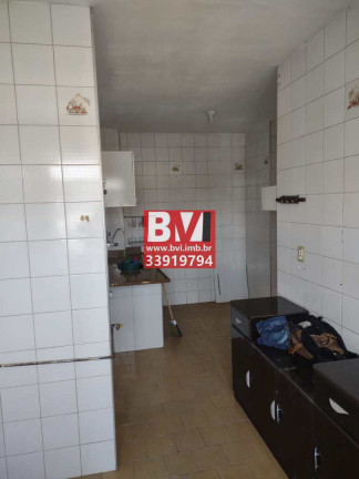 Imagem Apartamento com 3 Quartos à Venda, 114 m² em Penha - Rio De Janeiro Imagem Apartamento com 3 Quartos à Venda, 114 m² em Penha - Rio De Janeiro