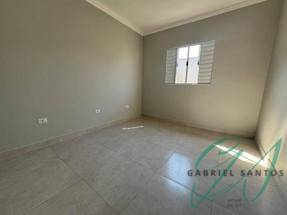 Imagem Casa com 2 Quartos à Venda, 180 m² em Jardim Jamaica - Itanhaém Imagem Casa com 2 Quartos à Venda, 180 m² em Jardim Jamaica - Itanhaém