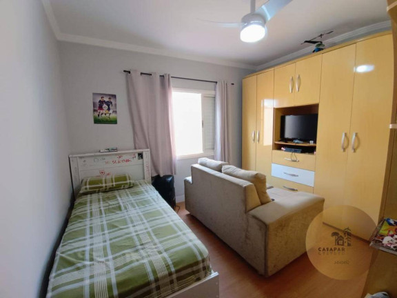 Imagem Casa com 3 Quartos à Venda, 240 m² em Mauá - São Caetano Do Sul Imagem Casa com 3 Quartos à Venda, 240 m² em Mauá - São Caetano Do Sul