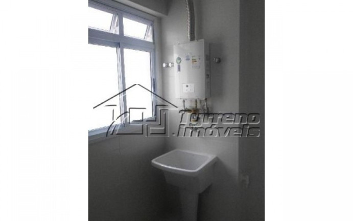 Imagem Apartamento com 3 Quartos à Venda, 103 m² em Vila Adyana - São José Dos Campos Imagem Apartamento com 3 Quartos à Venda, 103 m² em Vila Adyana - São José Dos Campos