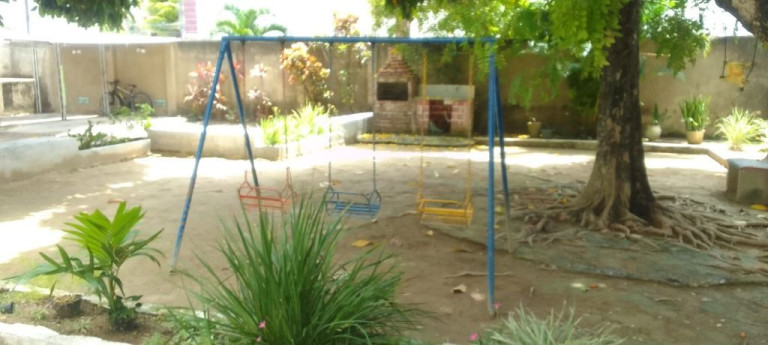 Imagem Apartamento com 2 Quartos à Venda, 77 m² em Boa Viagem - Recife