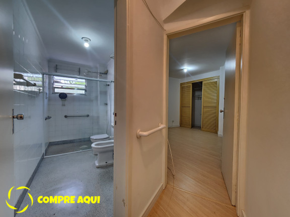 Imagem Apartamento com 1 Quarto à Venda, 50 m² em Bela Vista - São Paulo Imagem Apartamento com 1 Quarto à Venda, 50 m² em Bela Vista - São Paulo