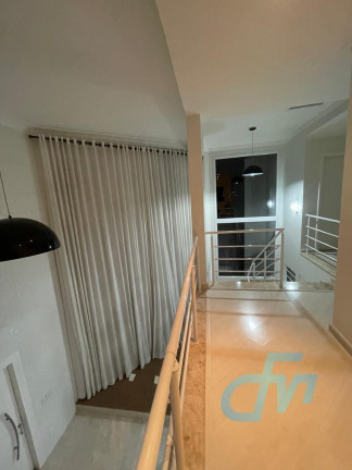 Imagem Sobrado com 3 Quartos à Venda, 300 m² em Parque Residencial Itapeti - Mogi Das Cruzes Imagem Sobrado com 3 Quartos à Venda, 300 m² em Parque Residencial Itapeti - Mogi Das Cruzes