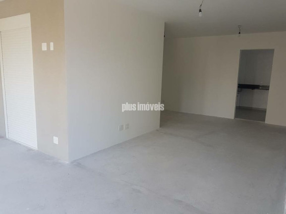 Imagem Apartamento com 3 Quartos à Venda, 110 m² em Jardim Da Saúde - São Paulo