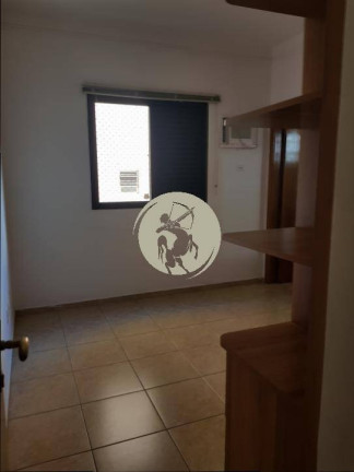 Imagem Apartamento com 3 Quartos à Venda, 225 m² em Ponta Da Praia - Santos Imagem Apartamento com 3 Quartos à Venda, 225 m² em Ponta Da Praia - Santos