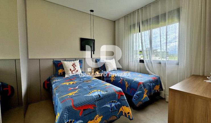 Imagem Casa com 6 Quartos à Venda, 516 m² em Riviera | Módulo 11 - Bertioga