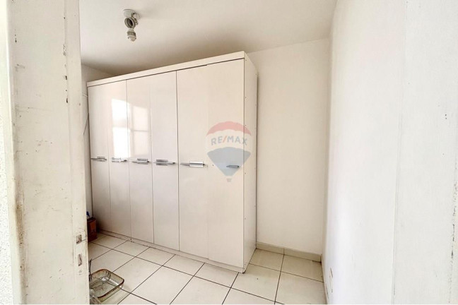 Imagem Casa de Condomínio com 4 Quartos para Alugar, 213 m² em Recreio - Rio De Janeiro Imagem Casa de Condomínio com 4 Quartos para Alugar, 213 m² em Recreio - Rio De Janeiro