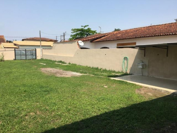 Imagem Casa com 2 Quartos à Venda, 490 m² em Cibratel Ii - Itanhaém Imagem Casa com 2 Quartos à Venda, 490 m² em Cibratel Ii - Itanhaém