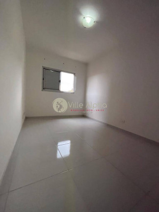 Imagem Apartamento com 2 Quartos à Venda, 59 m² em Tamboré - Barueri Imagem Apartamento com 2 Quartos à Venda, 59 m² em Tamboré - Barueri