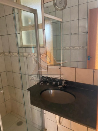 Imagem Apartamento com 3 Quartos à Venda, 67 m² em Jardim Palma Travassos - Ribeirão Preto Imagem Apartamento com 3 Quartos à Venda, 67 m² em Jardim Palma Travassos - Ribeirão Preto