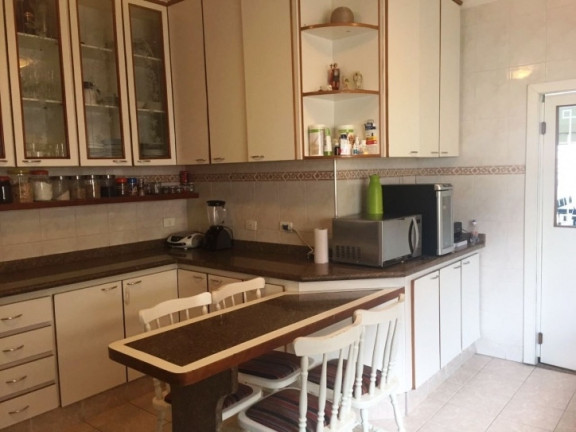 Imagem Casa com 3 Quartos à Venda, 340 m² em Tremembe - São Paulo Imagem Casa com 3 Quartos à Venda, 340 m² em Tremembe - São Paulo