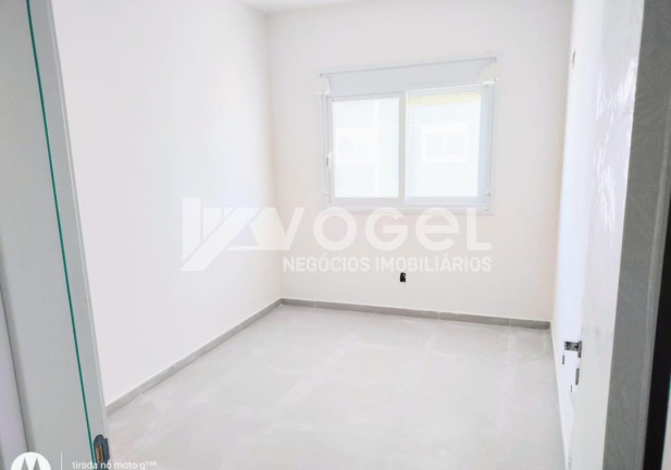Imagem Apartamento com 3 Quartos à Venda, 96 m² em Bairro Não Informado - Tramandai