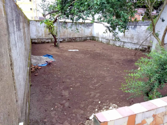 Imagem Casa com 3 Quartos à Venda, 180 m² em Centro - Ubatuba
